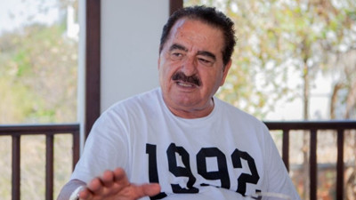 Bomba iddia! İbo Show ekranlara mı dönüyor?