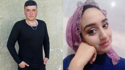 Cinsel istismarla suçlanan Musa Orhan tahliye oldu