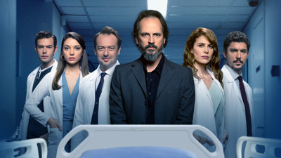 Yayın tarihi belli oldu... Hekimoğlu yeni sezon ne zaman başlıyor?