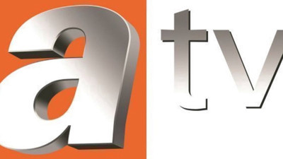 atv'den flaş karar! Hangi iddialı dizi yayından kaldırıldı?