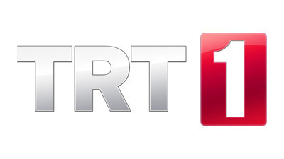 Nizam-ı Alem kadrosuna hangi usta oyuncu katıldı?