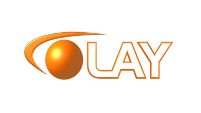 Olay TV’den bir bomba transfer daha!