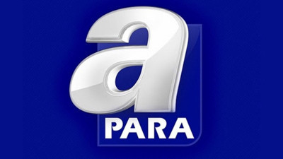 a Para'da atama! Kim, hangi göreve getirildi?