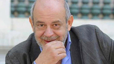 Haldun Boysan'ın vefatıyla ilgili kahreden gerçek!