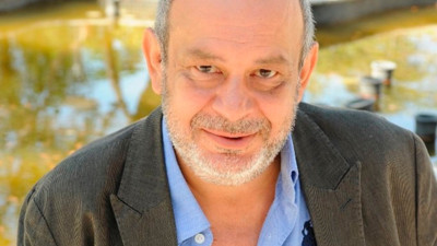 Ünlü oyuncu Haldun Boysan hayatını kaybetti!