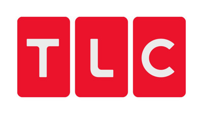 TLC'den yeni sezon sürprizleri! Hangi programlar ekrana gelecek?