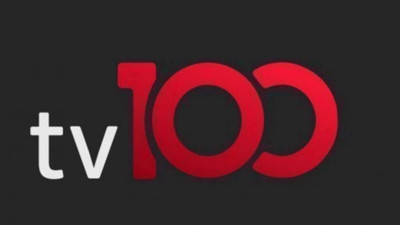 tv100'den detayları sır gibi saklanan yepyeni bir program