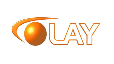 Olay TV'den dikkat çeken transfer! Hangi ünlü ekran yüzü kadroya katıldı?