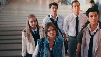 Aşk 102 çekimleri Coronavirus nedeniyle durduruldu! Hangi başrol oyuncuların testleri pozitif çıktı?