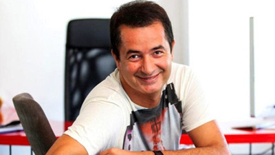 MedyaTava açıklıyor! Acun Ilıcalı'nın dijital kanalı kime emanet?