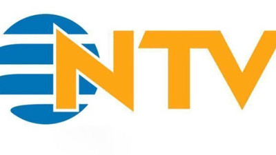 Kemer sıkma devam ediyor... NTV’de 3 isimle daha yollar ayrıldı!