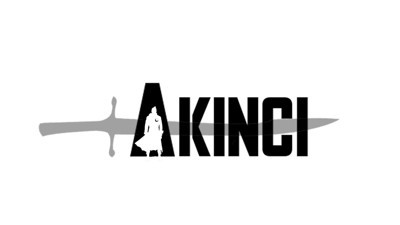 Akıncı dizisinin çekimleri başladı! Kadroda hangi ünlü oyuncular var?