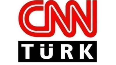 CNN Türk'ten sürpriz ayrılık! Hangi deneyimli isim veda etti?