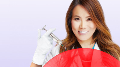 Doktor Çıbanım TLC'de başlıyor!