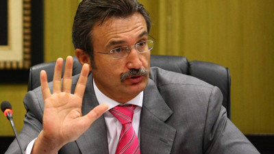 AK Partili eski bakan ekran yüzü oluyor! Hangi kanalda program yapacak?