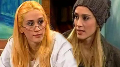 Zeynep Koçak yeni imajıyla beğeni topladı