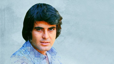 Kemal Kılıçdaroğlu'ndan Tarık Akan mesajı