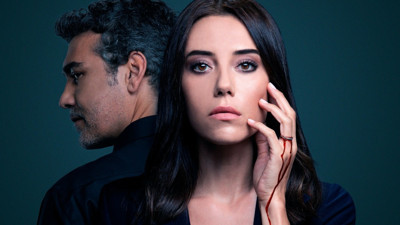 Sadakatsiz dizisinin kadrosu açıklandı! Hangi ünlü oyuncular rol alacak?