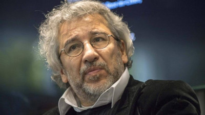 Can Dündar için kaçak sayılma süreci başlatıldı!