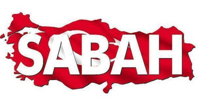 Sabah Gazetesi'nde çifte atama! Kimler hangi görevlere getirildi?