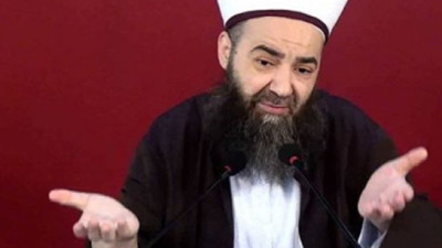 Cübbeli'den 'iç savaş' uyarısı: 150 derneğin isimlerini vermeye hazırım