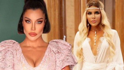 Deniz Akkaya'dan Selin Ciğerci’nin tedbir kararına itiraz