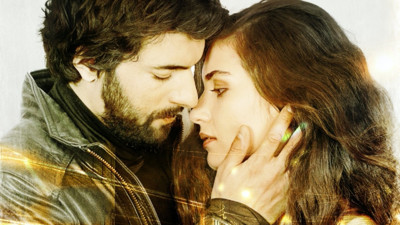 Kara Para Aşk uyarlaması rekor kırdı!