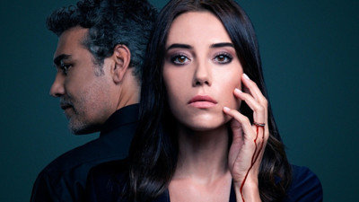 Sadakatsiz dizisinin yayın tarihi belli oldu! İlk tanıtım yayınlandı