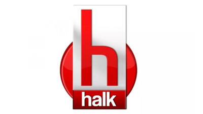 Halk TV beş gün karartılıyor!