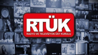 RTÜK'ten televizyon kanallarına Coronavirus ayarı!