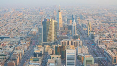 Suudi Arabistan'dan Türkiye'ye ambargo!