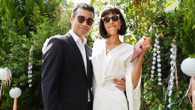 Sadakatsiz dizisinden yeni kareler