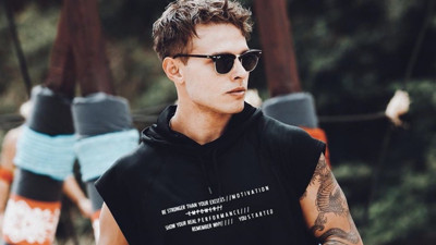 Murat Ceylan emre itaatsizlikten hakim karşısına çıktı!