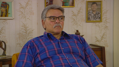 Seksenler yeni sezon tarihi belli oldu! Hangi ünlü oyuncu kadroya katıldı?