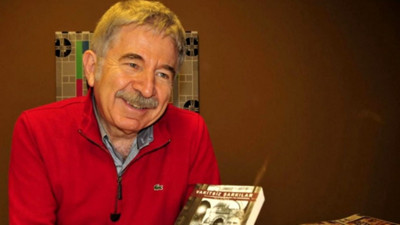 Sosyal medyanın son kurbanı Ali Kırca oldu