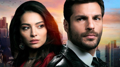 Yeni Hayat dizisiyle ilgili flaş gelişme!