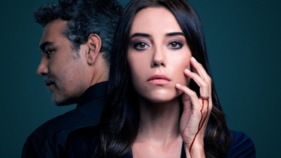 Sadakatsiz için geri sayım başladı!