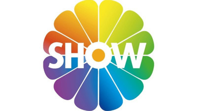 Show TV yeni sezon tanıtımı yayınlandı!