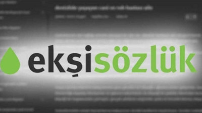 Torpil iddiasıyla çalkalanan Ekşi Sözlük'ten cevap
