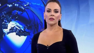 Buket Aydın ekrana dönecek mi?