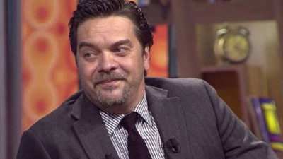 Beyazıt Öztürk hangi programla ekrana dönüyor?