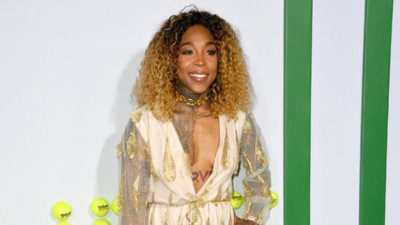 Üç gündür kayıp olan Cappie Pondexter bulundu