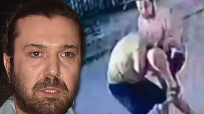 Halil Sezai için istenen ceza belli oldu! Kaç yıl hapis istemiyle yargılanacak?