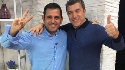 İsmail Küçükkaya'dan bomba açıklama: 'Selçuk Tepeli'den önce teklif...'