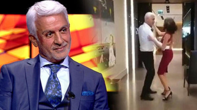 Talat Bulut: Nesrin Cavadzade evleniyor