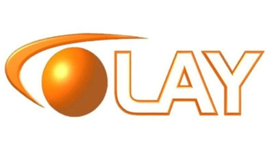 Olay TV'ye CNN Türk'ten bomba transfer! Hangi deneyimli isim kadroya katıldı?