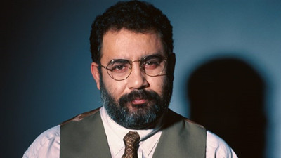 Ahmet Kaya'nın ailesinden o filme bir tepki daha!