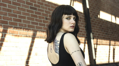 Miray Daner, Saygı dizisindeki rolünü anlattı!