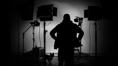 Dizi ve filmlerde çalışma vaadiyle dolandıcılık!