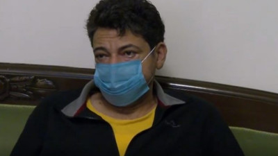 Hakan Taşıyan'ın sağlık durumuyla ilgili flaş açıklama!